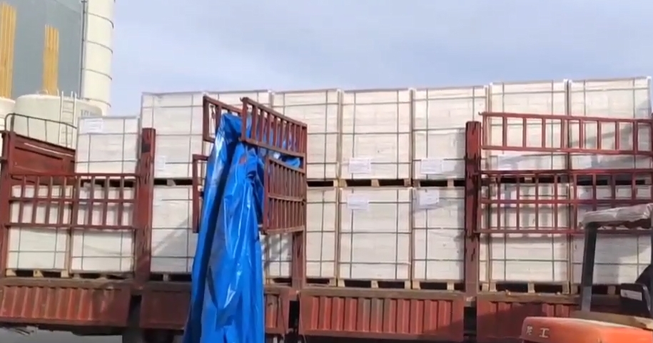 陶瓷纤维毯：航空航天领域的关键保温材料