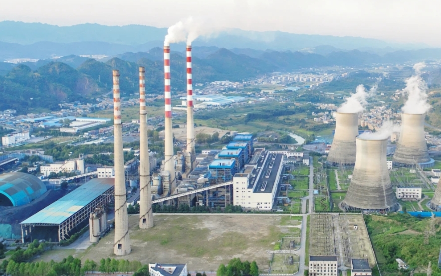 水泥厂都需要用到哪些保温耐火材料？